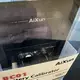 Калибратор батареи AiXun BC01 для iPhone