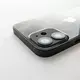 Корпус iPhone 12 mini (Чёрный)