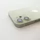 Корпус iPhone 12 mini (Зелёный)