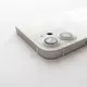 Корпус iPhone 12 mini (Белый)