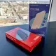 Компактный Power Bank Borofone J3 10 000 mAh