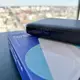 Компактный Power Bank Borofone J3 10 000 mAh