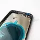 Корпус iPhone SE 2020 (Чёрный)