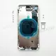 Корпус на iPhone SE 2020 (Белый)