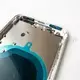 Корпус на iPhone SE 2020 (Белый)