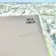 Защитное Стекло на iPad Air 1/2