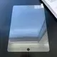 Защитное Стекло на iPad Air 1/2