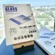 Защитное Стекло на iPad Air 4/5/Pro 11"