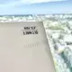 Защитное Стекло на iPad Air 4/5/Pro 11"