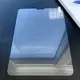 Защитное Стекло на iPad Air 4/5/Pro 11"