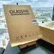 Защитное Стекло на iPad Pro 12,9" Gen1-2