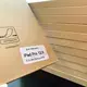 Защитное Стекло на iPad Pro 12,9" Gen1-2