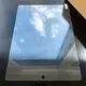 Защитное Стекло на iPad Pro 12,9" Gen1-2