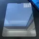 Защитное Стекло на iPad Pro 12,9" Gen 3/4/5/6