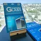 Защитное Стекло на iPad mini 4