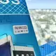 Защитное Стекло на iPad mini 5