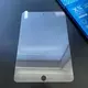 Защитное Стекло на iPad mini 5