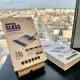 Защитное Стекло на iPad mini 6