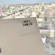 Защитное Стекло на iPad mini 6