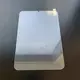 Защитное Стекло на iPad mini 6