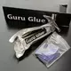Клей Полиуретановый Guru Glue (Черный)