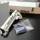 Клей Полиуретановый Guru Glue (Белый)