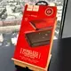 Беспроводной Power Bank Hoco J50