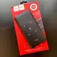 Беспроводной Power Bank Hoco J50