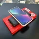 Беспроводной Power Bank Hoco J50