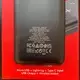 Беспроводной Power Bank Hoco J50