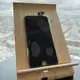 Дисплей iPhone 6 черный