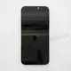 Дисплей iPhone 12 mini Оригинал