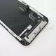 Дисплей iPhone 12 mini Оригинал