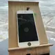 Дисплей iPhone 6 белый