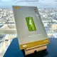 Аккумулятор iPad Air, iPad 5/6/7/8/9 (Pisen)