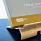 Аккумулятор iPad Air, iPad 5/6/7/8/9 (Pisen)