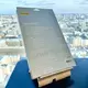 Аккумулятор iPad Air, iPad 5/6/7/8/9 (Pisen)