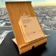 Блок 20W на iPhone