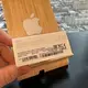 Блок 20W на iPhone