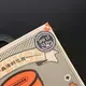 Защитное стекло Remax Orange Medicine для iPhone 12/12 Pro