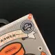 Защитное стекло Remax Orange Medicine для iPhone 15 Plus/16 Plus