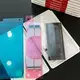 Аккумулятор iPhone SE (2020)