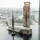 Отвёртка QianLi 3D для Айфона (Бочка​)