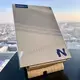 Аккумулятор iPad Air 2 (Nohon)
