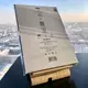 Аккумулятор iPad Air 2 (Nohon)