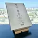 Аккумулятор iPad Air 3 (Nohon)