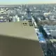 Аккумулятор iPad Air, iPad 5/6/7/8/9 (Nohon)