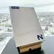 Аккумулятор для iPad mini 2/3 (Nohon)