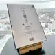 Аккумулятор для iPad mini 2/3 (Nohon)