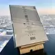 Аккумулятор iPad Mini 4 (Nohon)